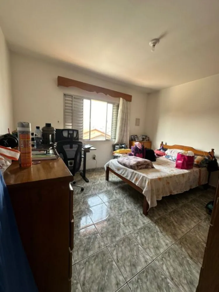 Sobrado, 2 quartos, 300 m² - Foto 15