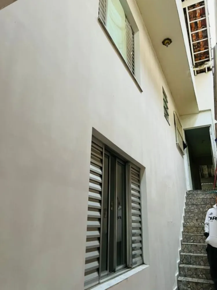Casa, 3 quartos, 125 m² - Foto 5