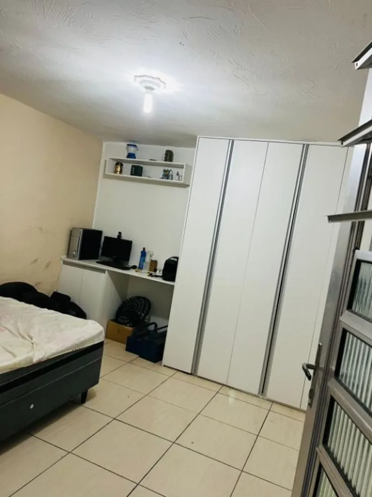 Casa, 3 quartos, 125 m² - Foto 5