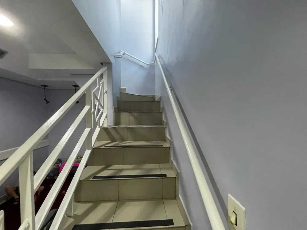 Prédio Inteiro, 250 m² - Foto 5