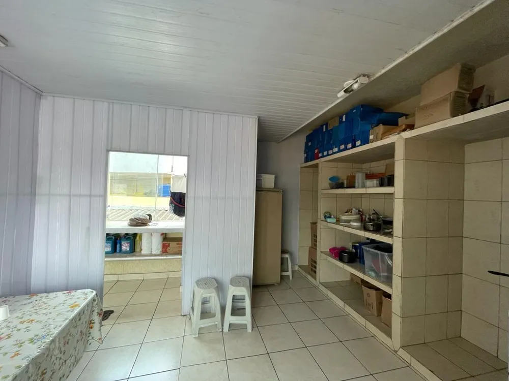 Prédio Inteiro, 250 m² - Foto 9