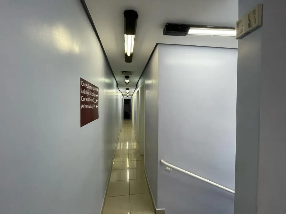 Prédio Inteiro, 250 m² - Foto 2