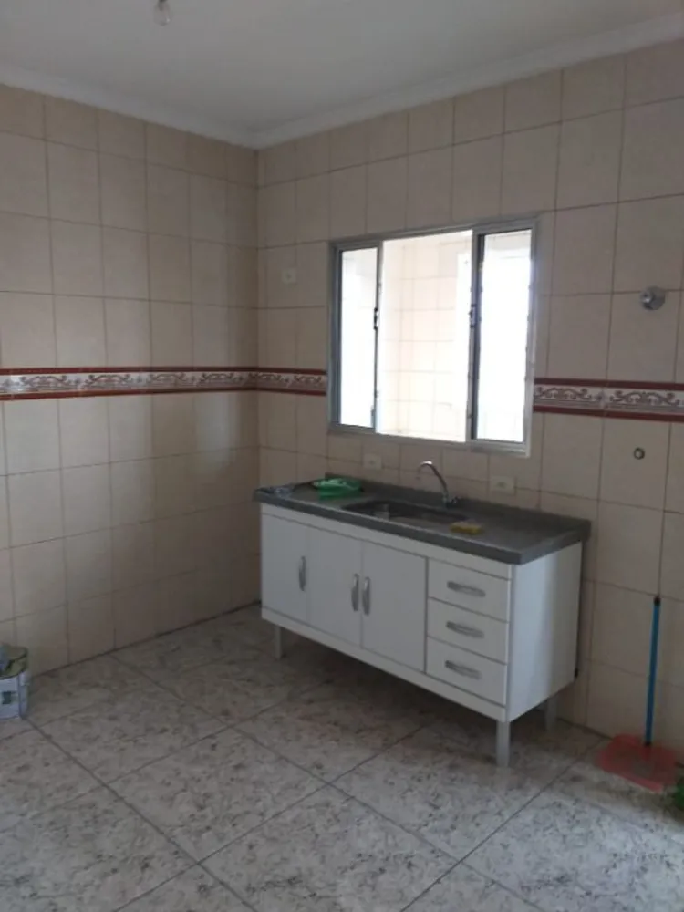 Apartamento, 4 quartos, 214 m² - Foto 3