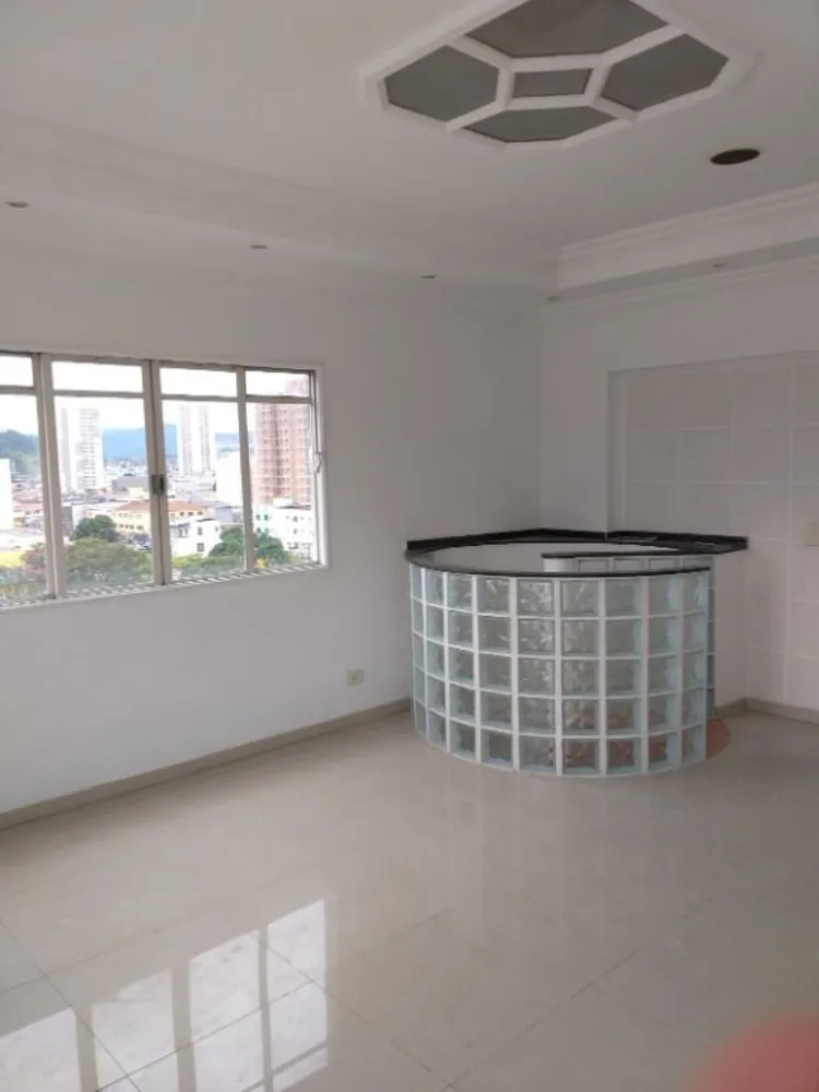 Apartamento, 4 quartos, 214 m² - Foto 6