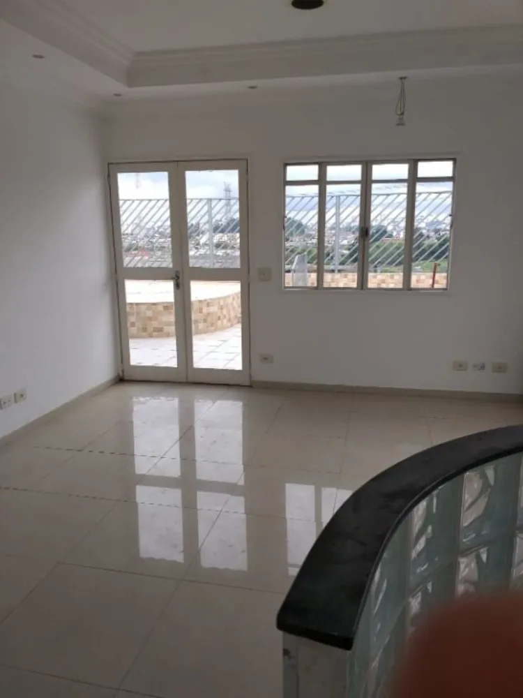 Apartamento, 4 quartos, 214 m² - Foto 7