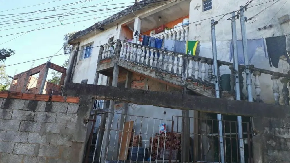 Sobrado, 200 m² - Foto 4