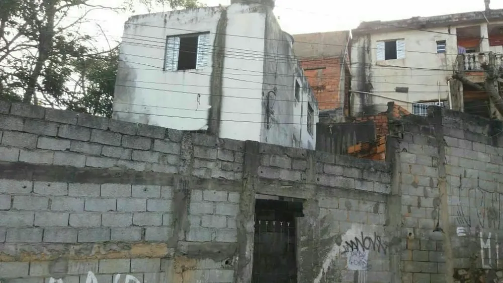 Sobrado, 200 m² - Foto 3