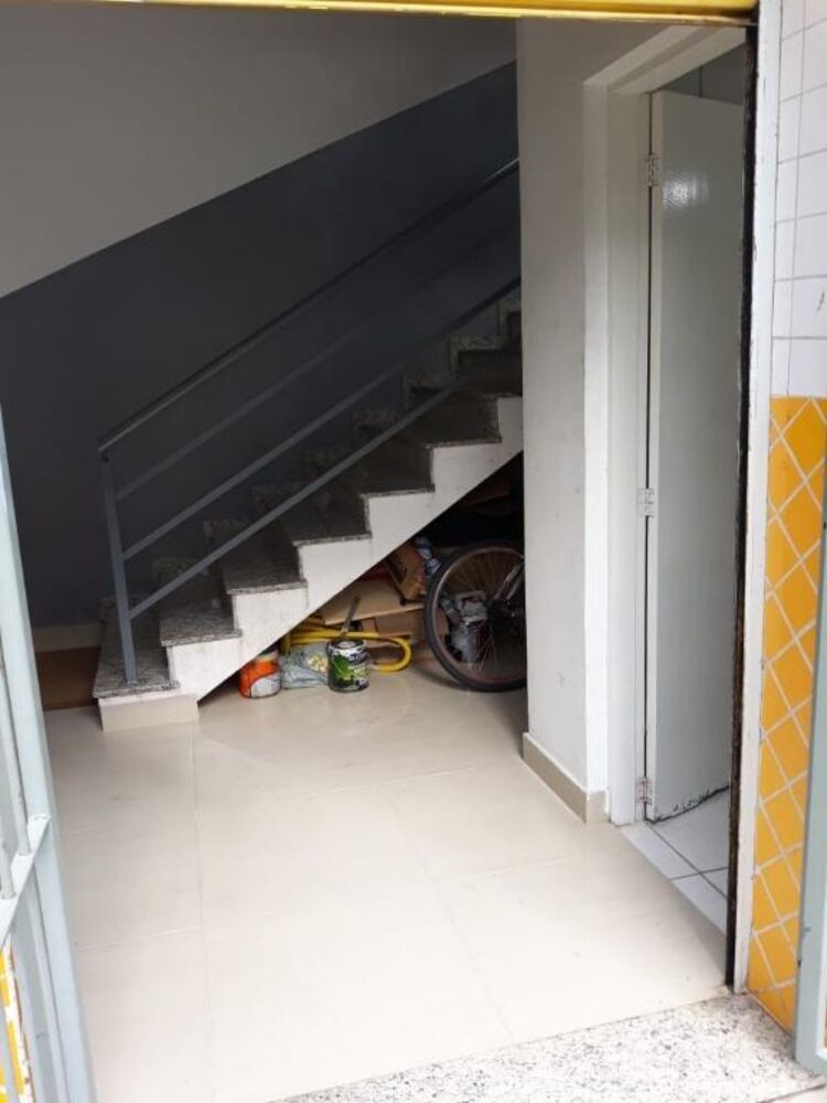 Prédio Inteiro à venda, 1500m² - Foto 6