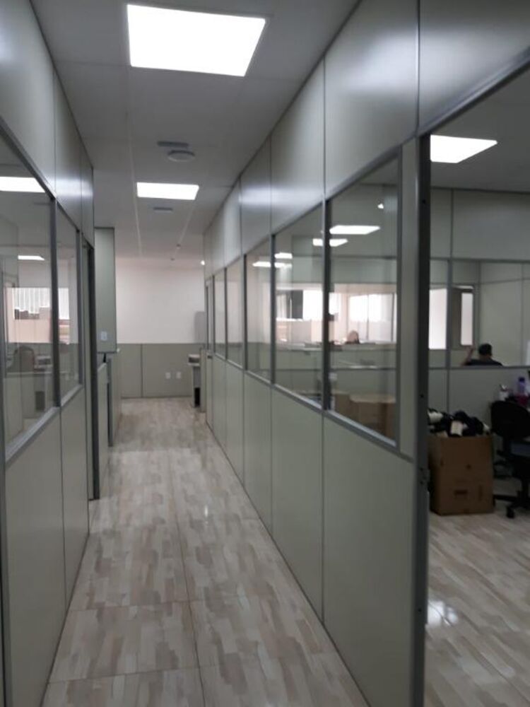 Prédio Inteiro à venda, 1500m² - Foto 9