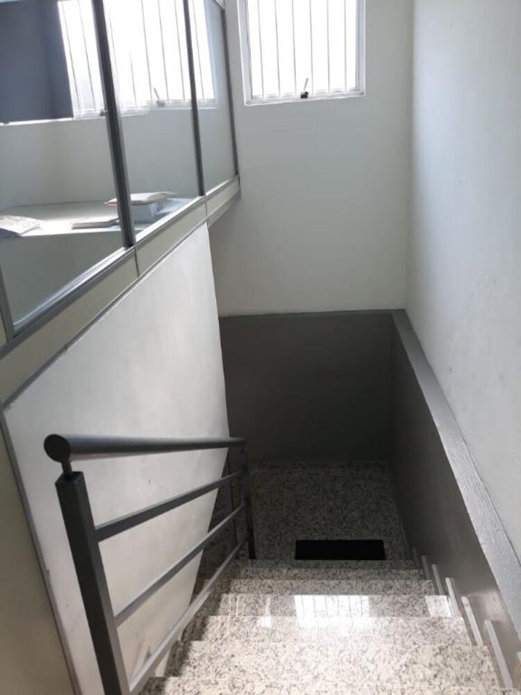 Prédio Inteiro à venda, 1500m² - Foto 8