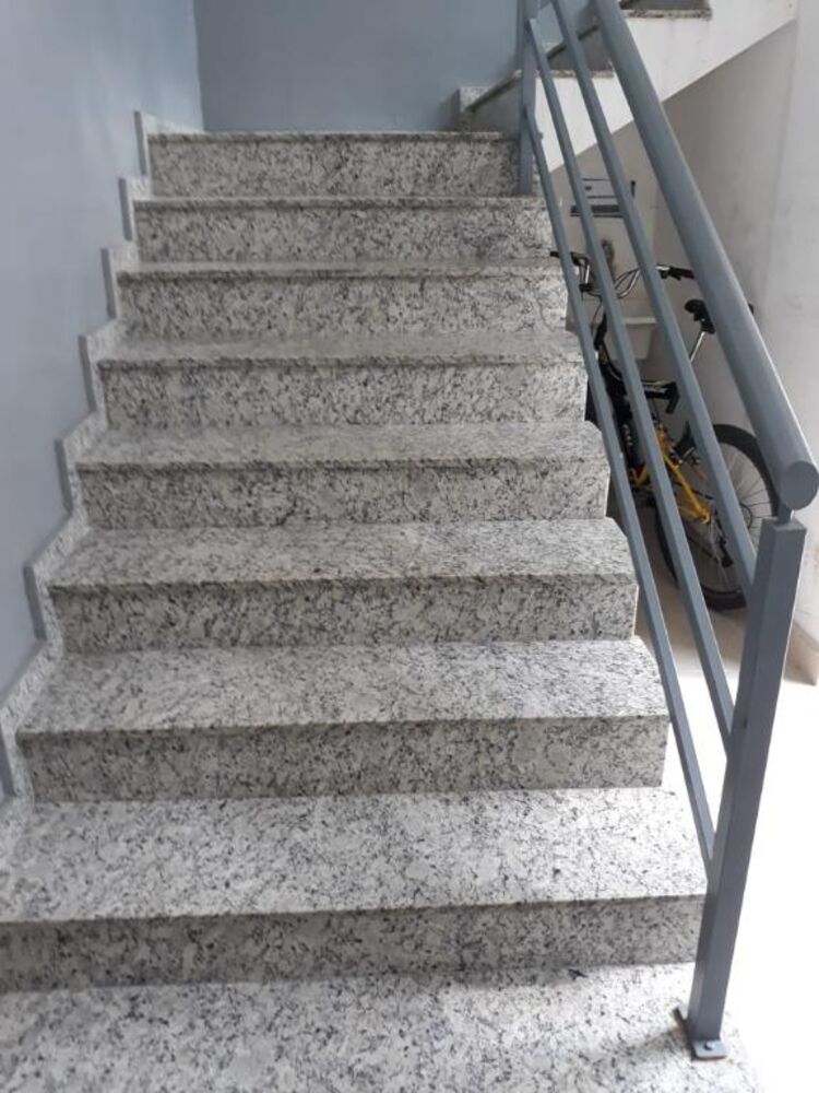 Prédio Inteiro à venda, 1500m² - Foto 5