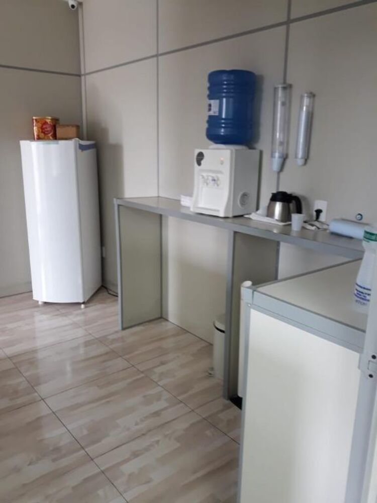 Prédio Inteiro à venda, 1500m² - Foto 10