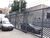Prédio Inteiro, 1500 m² - Foto 3