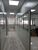 Prédio Inteiro, 1500 m² - Foto 9
