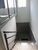 Prédio Inteiro, 1500 m² - Foto 8