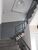 Prédio Inteiro, 1500 m² - Foto 4