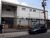 Prédio Inteiro, 1500 m² - Foto 1