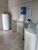 Prédio Inteiro, 1500 m² - Foto 10