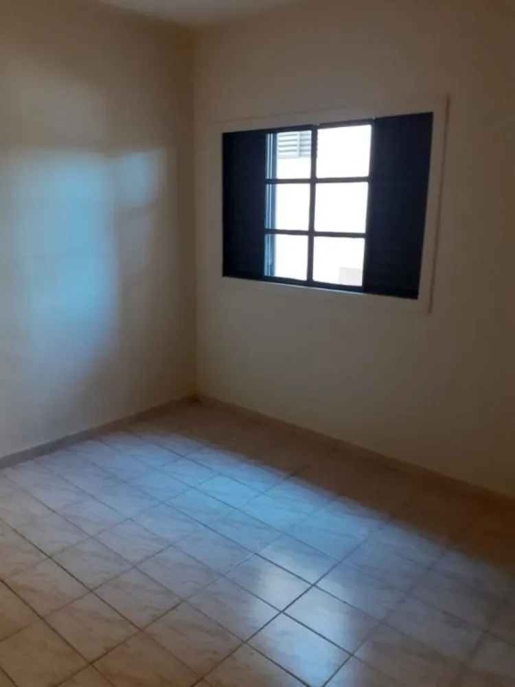 Sobrado, 5 quartos, 300 m² - Foto 12
