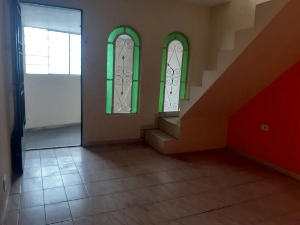 Sobrado, 5 quartos, 300 m² - Foto 10