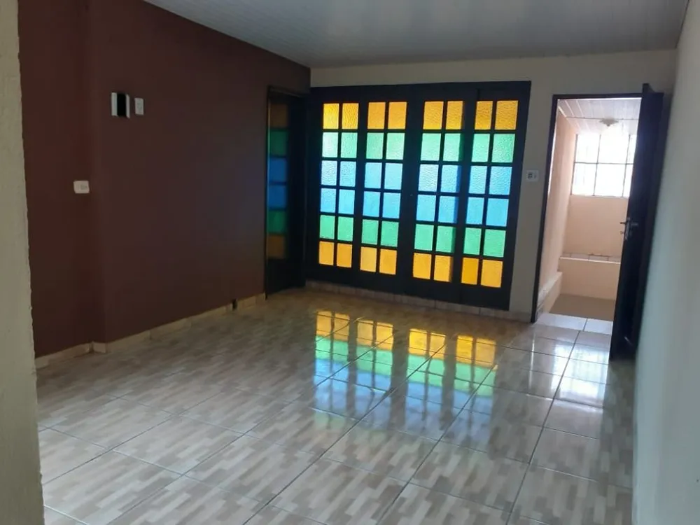 Sobrado, 5 quartos, 300 m² - Foto 2