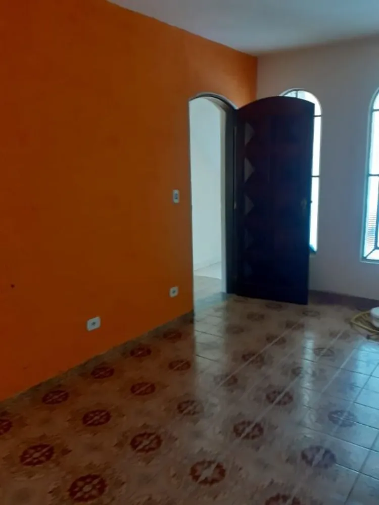 Sobrado, 5 quartos, 300 m² - Foto 11