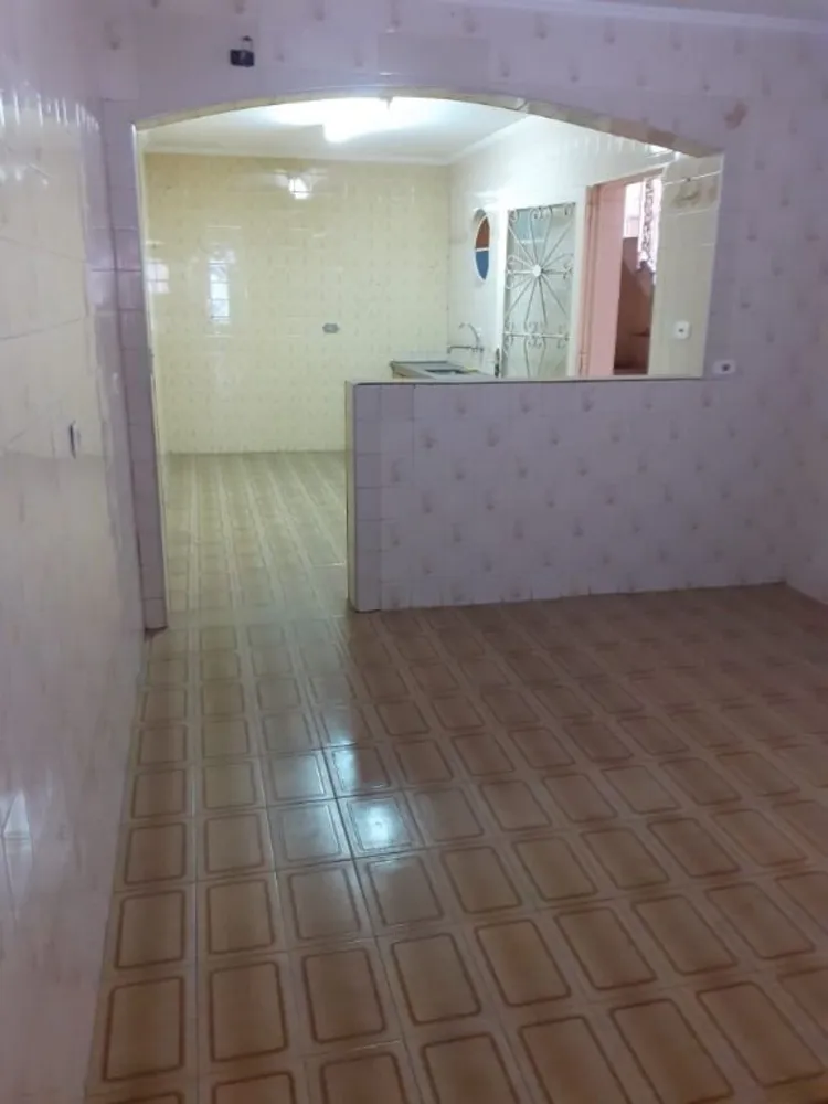 Sobrado, 5 quartos, 300 m² - Foto 13
