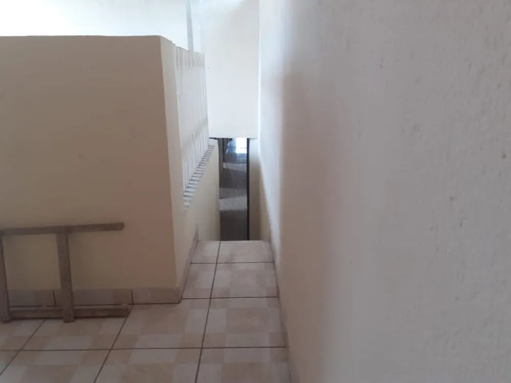 Sobrado, 5 quartos, 300 m² - Foto 7
