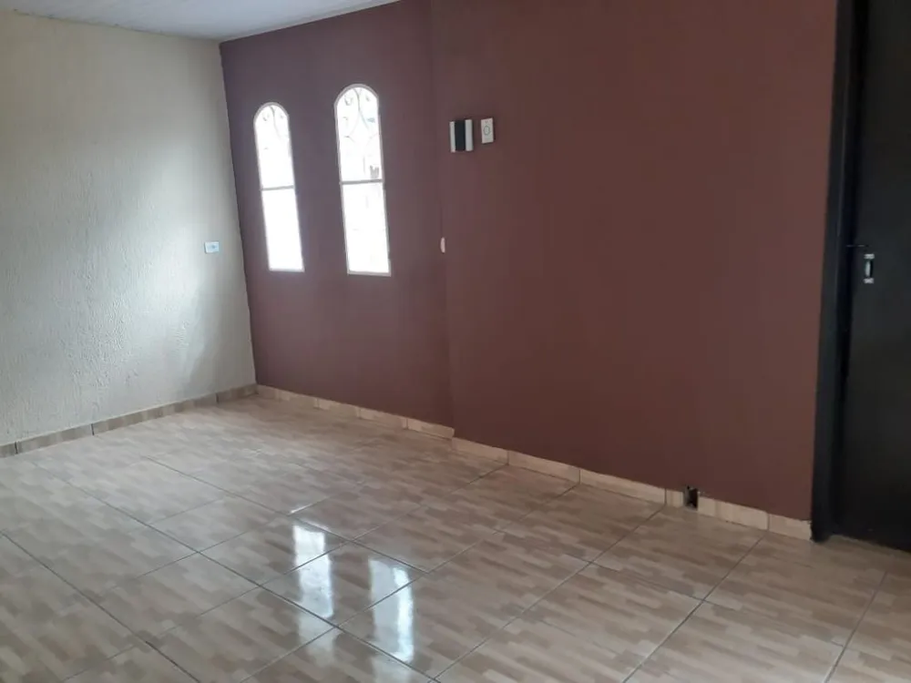 Sobrado, 5 quartos, 300 m² - Foto 5