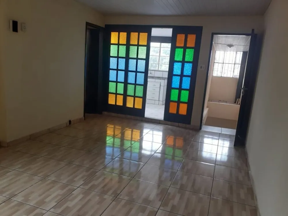 Sobrado, 5 quartos, 300 m² - Foto 8