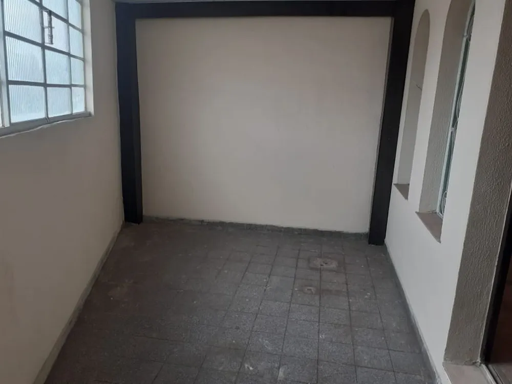 Sobrado, 5 quartos, 300 m² - Foto 9