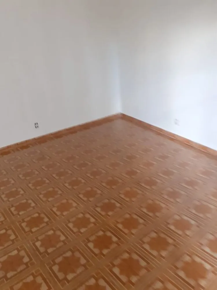 Sobrado, 5 quartos, 300 m² - Foto 16
