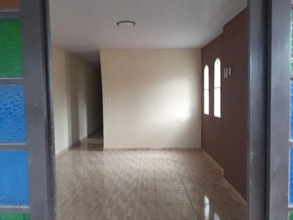 Sobrado, 5 quartos, 300 m² - Foto 4