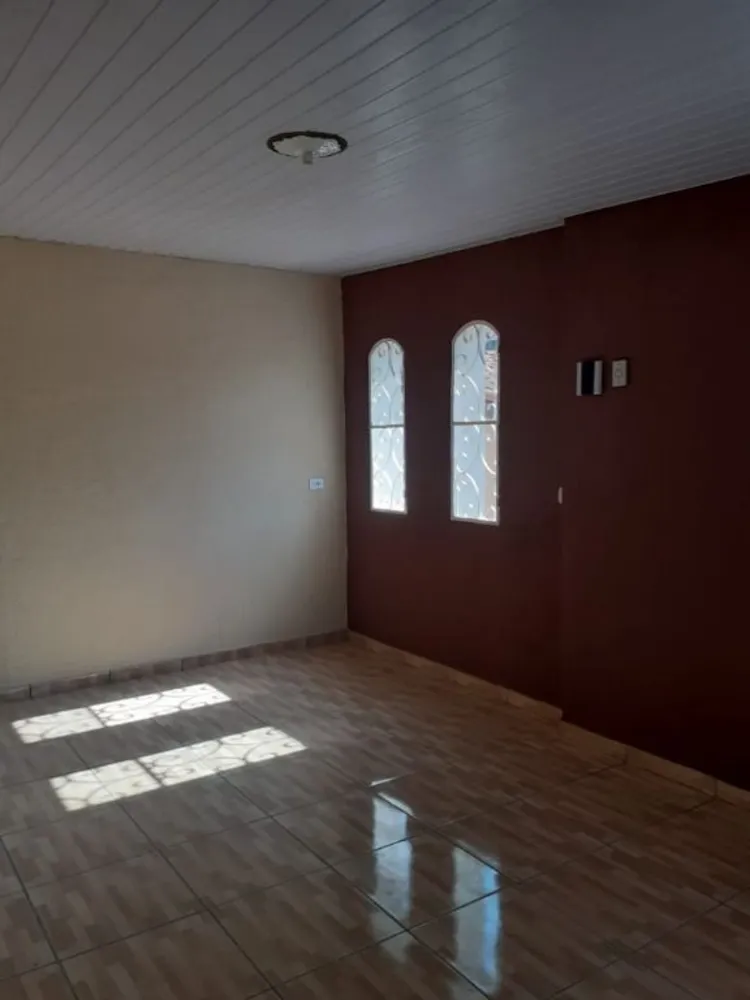 Sobrado, 5 quartos, 300 m² - Foto 3