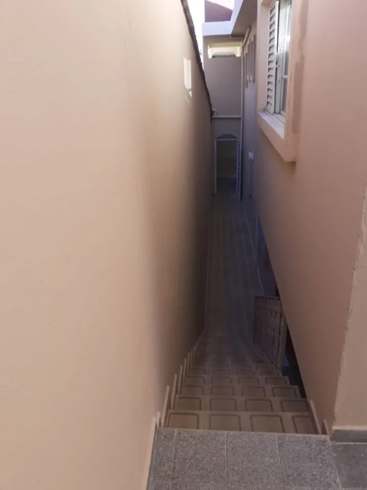 Sobrado, 5 quartos, 300 m² - Foto 14