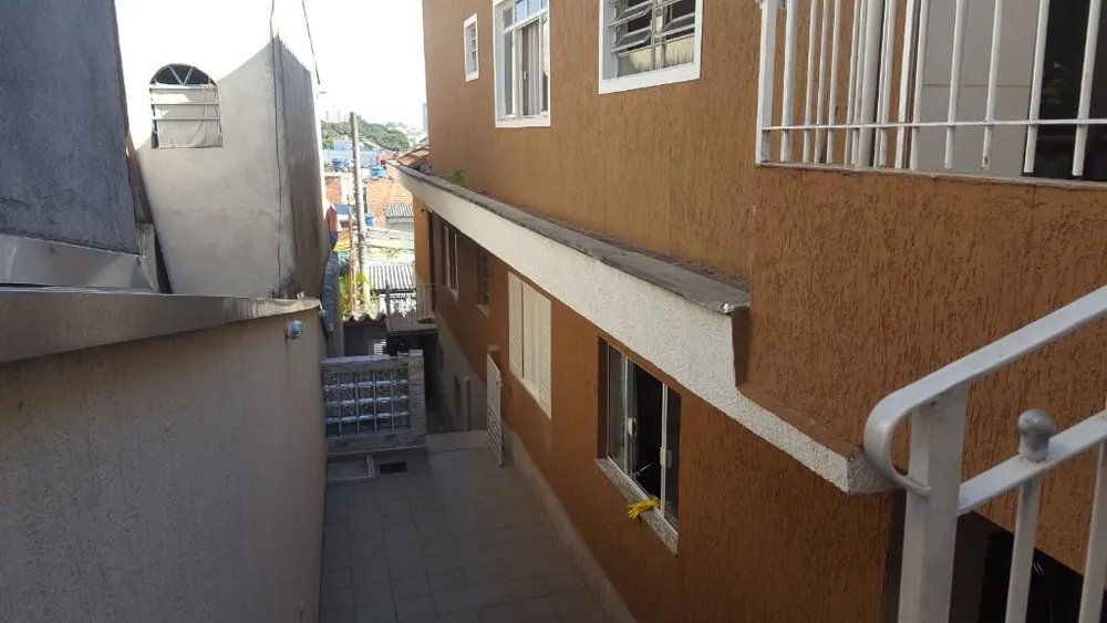 Casa, 220 m² - Foto 6