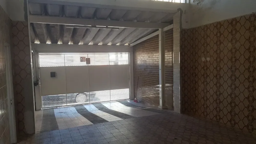 Casa, 220 m² - Foto 5
