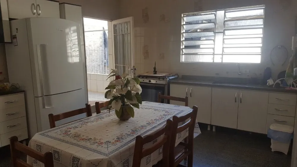 Casa, 220 m² - Foto 14