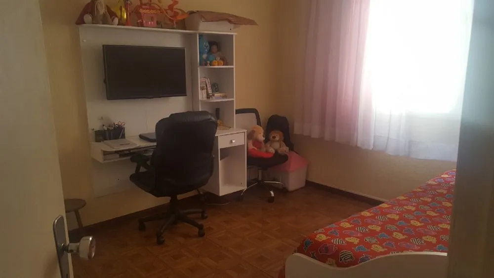 Casa, 220 m² - Foto 8
