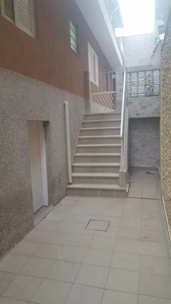 Casa, 220 m² - Foto 16