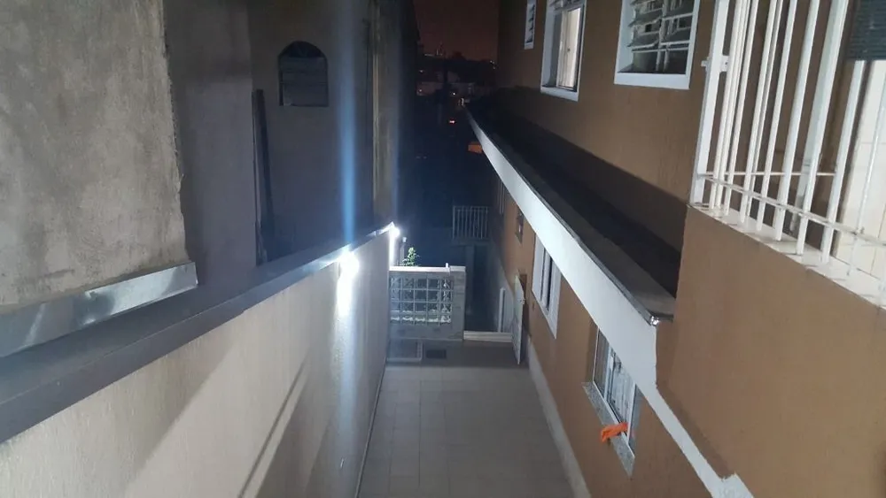 Casa, 220 m² - Foto 1