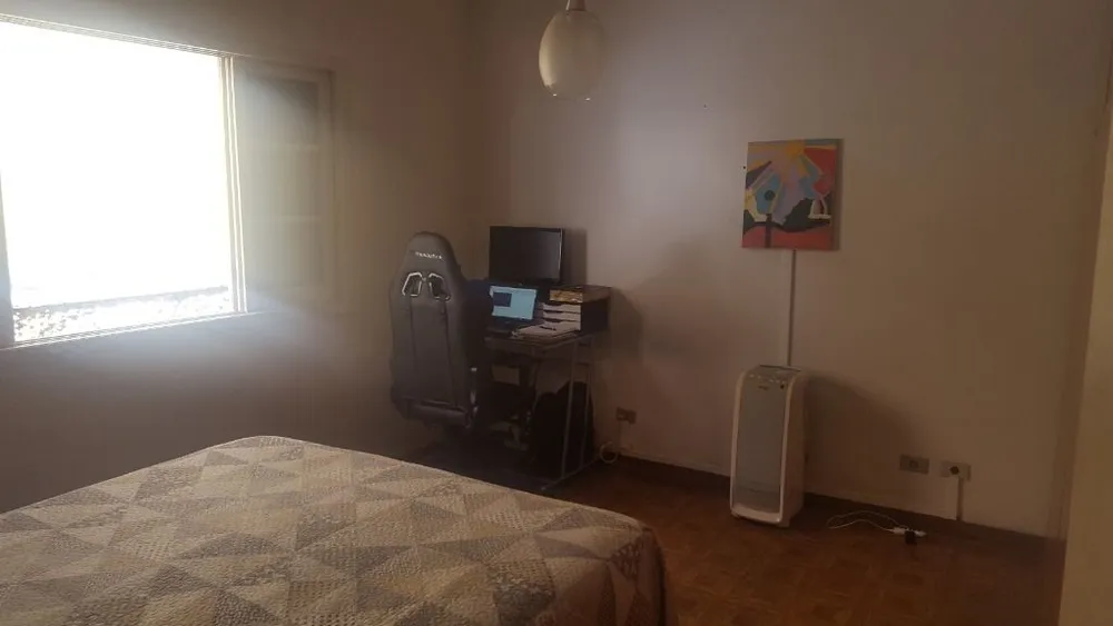 Casa, 220 m² - Foto 15