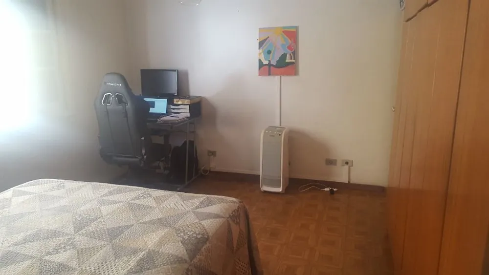 Casa, 220 m² - Foto 10