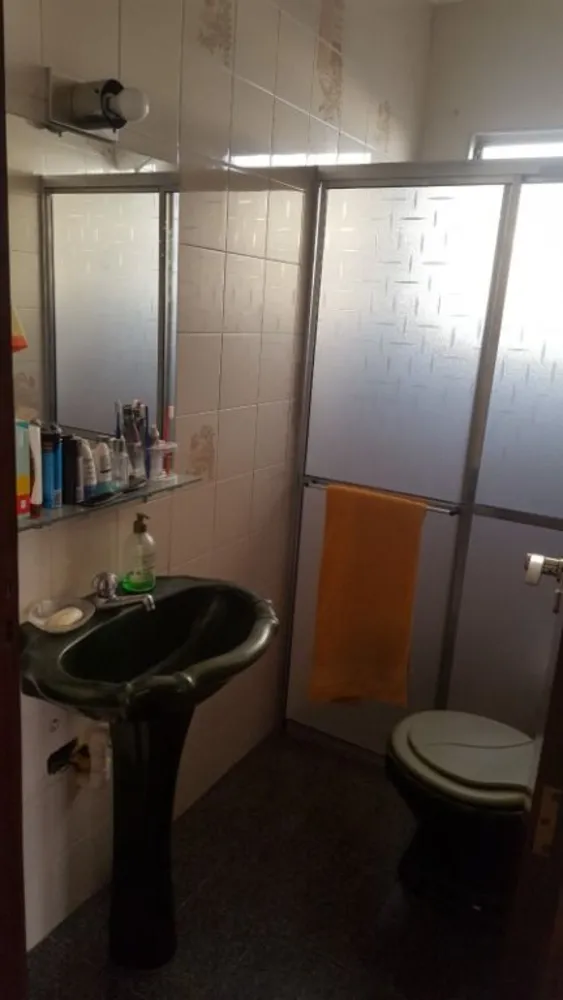 Casa, 220 m² - Foto 3