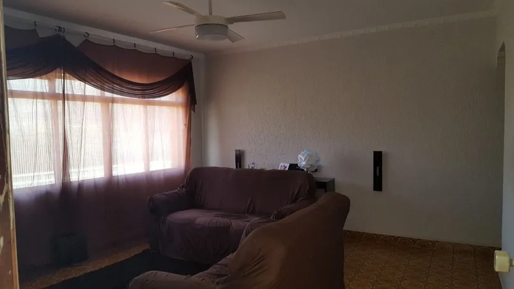 Casa, 220 m² - Foto 12