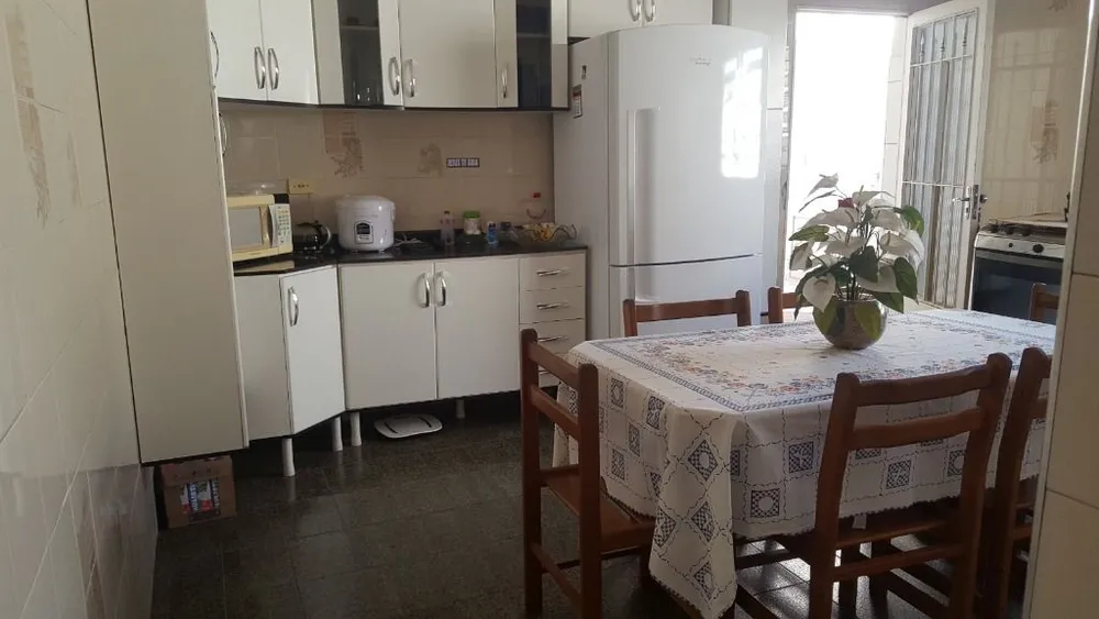 Casa, 220 m² - Foto 7