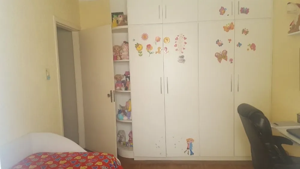 Casa, 220 m² - Foto 4
