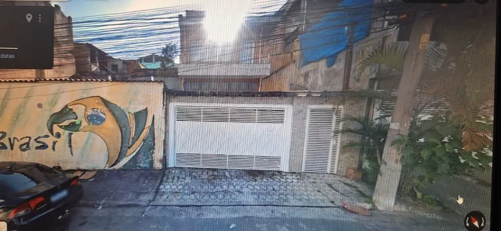 Casa, 220 m² - Foto 11