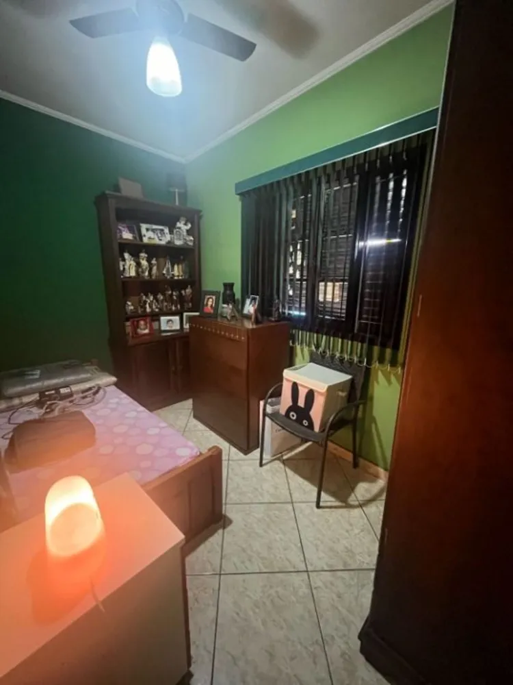 Sobrado, 3 quartos, 108 m² - Foto 11
