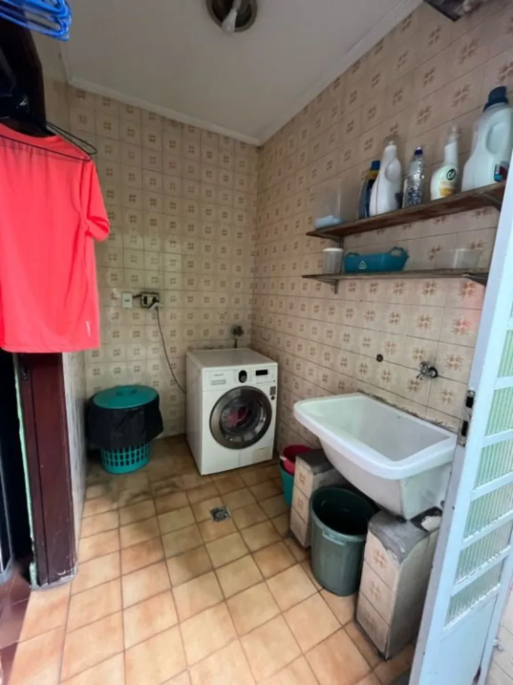Sobrado, 3 quartos, 108 m² - Foto 15